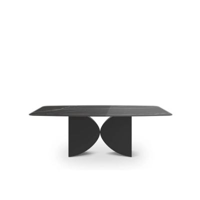 Tavolo Meet Sagomato XGlass