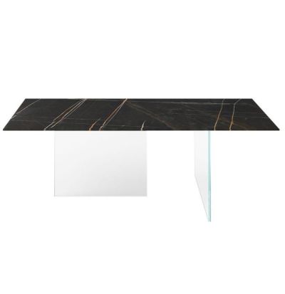 Tavolo Air Slim XGlass