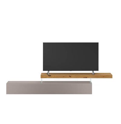 Tv Unit Air - 0509C