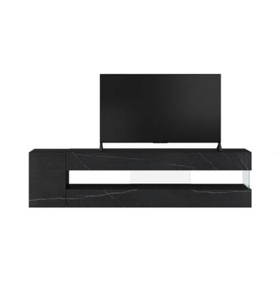 Tv Unit 36e8 - 0528