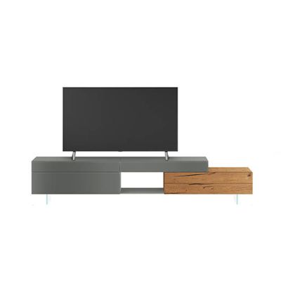 Tv Unit 36e8 - 2656