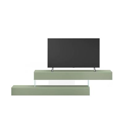 Tv Unit Air - 0526