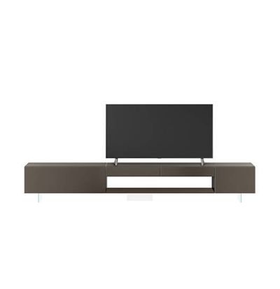 Tv Unit 36e8 - 2146