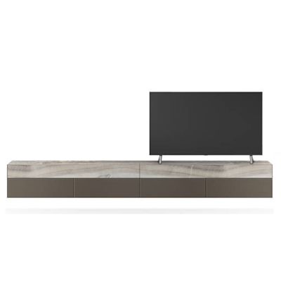 Tv Unit Materia - 2153