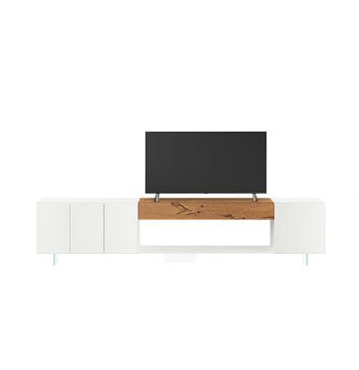 Tv Unit 36e8 - 2655