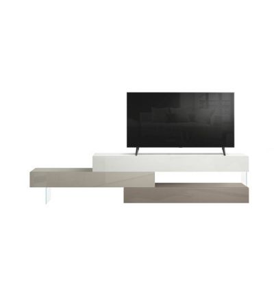 Tv Unit 36e8 - 0531