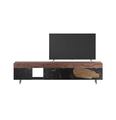Tv Unit 36e8 - 2147