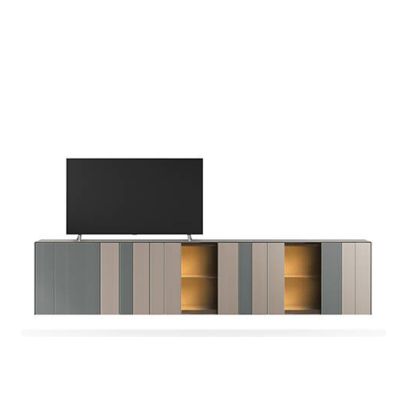 Tv Unit Now - 2116