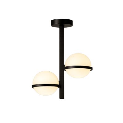 Lampada a soffitto Palma