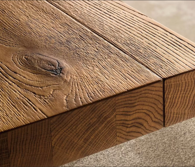 Regenerating Kit - Wildwood Floor Maintenance