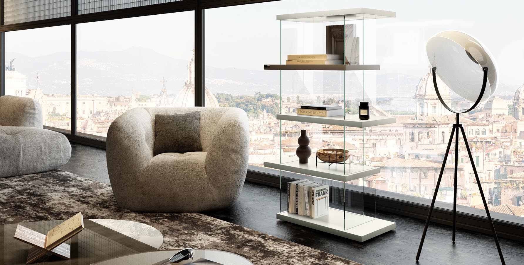 Arredamento